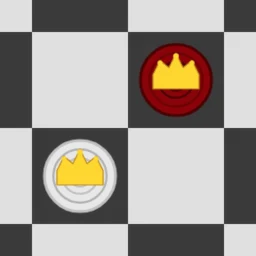 Draughts 아이콘